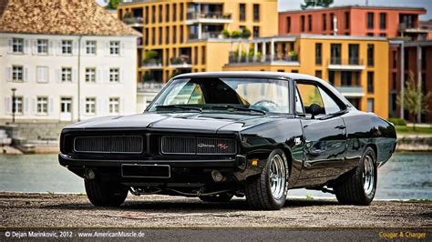 http://www.birpils.com/ | 1969 dodge charger, Dodge muscle cars, Dodge ...