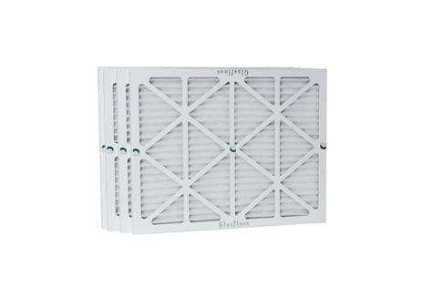 20x25x1 Air Filter | Shop for a 20x25x1 Furnace Filter - Advanced Filters