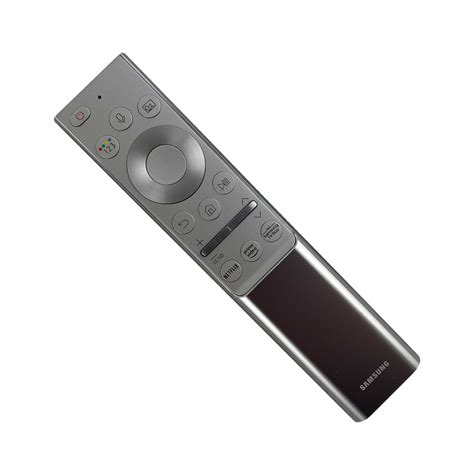 Original TV Remote Control for SAMSUNG QN85Q6DTAFXZA Television (USED) 667379114709 | eBay