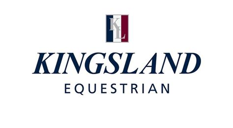 Kingsland Equestrian and Mark Bellissimo announce major U.S ...