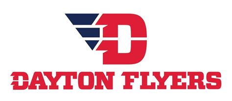 University of dayton Logos