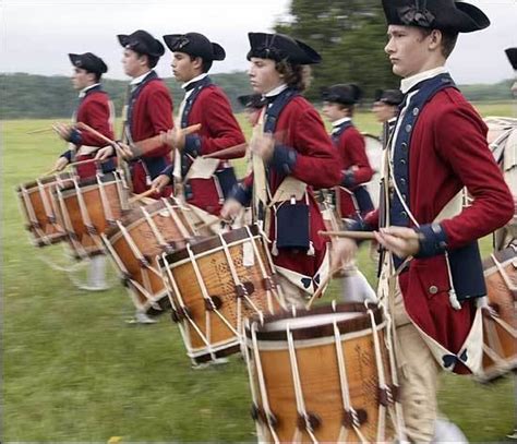 Fife and drum corps - Alchetron, The Free Social Encyclopedia