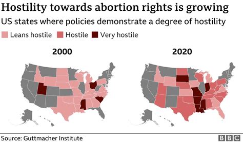 Mike Pence asks Supreme Court to overturn abortion rights