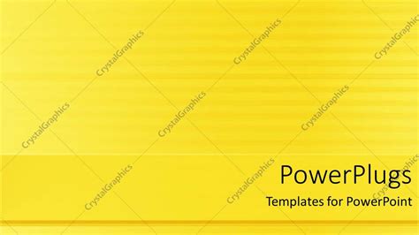 Premium Template for PowerPoint & Google Slides (1255)