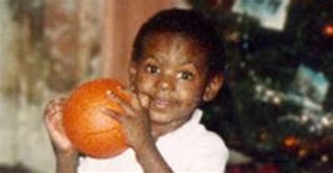 18 Pictures of Young LeBron James | Lebron james, Jennifer aniston ...