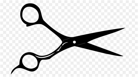 hair scissors clip art 10 free Cliparts | Download images on Clipground 2025