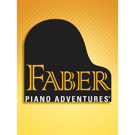 Faber Piano Adventures Accelerated Piano Adventures for the Older Beginner Faber Piano Disk by ...