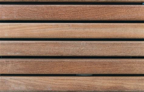 Outdoor Wood Texture with Rough Panels Stock Image - Image of structure, board: 144961977