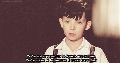 The Boy In The Striped Pajamas Quotes. QuotesGram