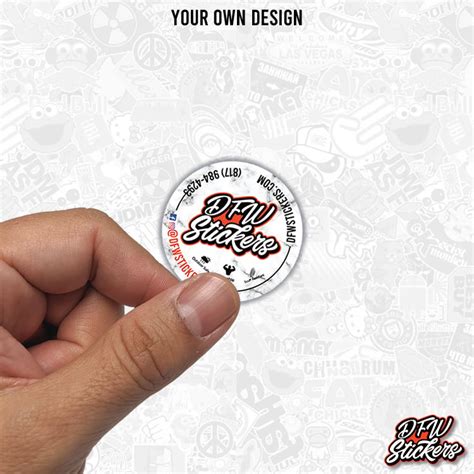 Stickers Custom | ubicaciondepersonas.cdmx.gob.mx