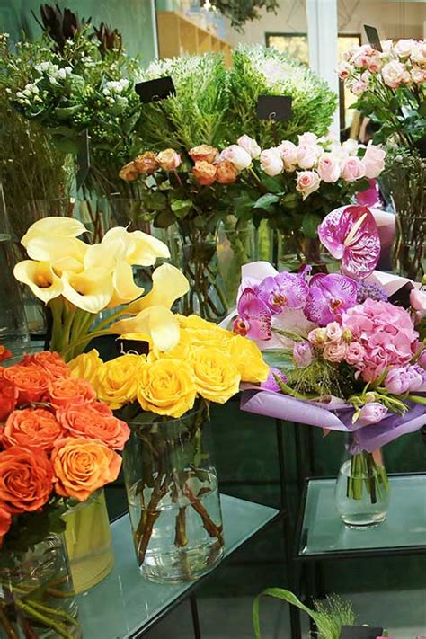 Mesa Arizona Flower Delivery - Flower Shop Mesa Arizona, Same-Day Delivery Service