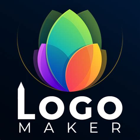 About: Logo Maker : Graphic Designer (Google Play version) | | Apptopia
