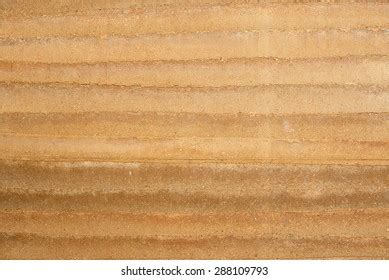 614 Rammed Earth Texture Images, Stock Photos, 3D objects, & Vectors | Shutterstock