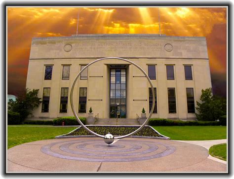 Rochester Museum of Arts and Science ~ Rochester NY | Flickr