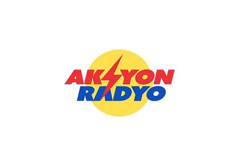 Aksyon Radyo Iloilo - Iloilo Listings