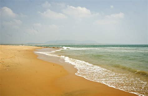 20 Best Places to Visit in Visakhapatnam (Vizag) in 2024 for Tourist