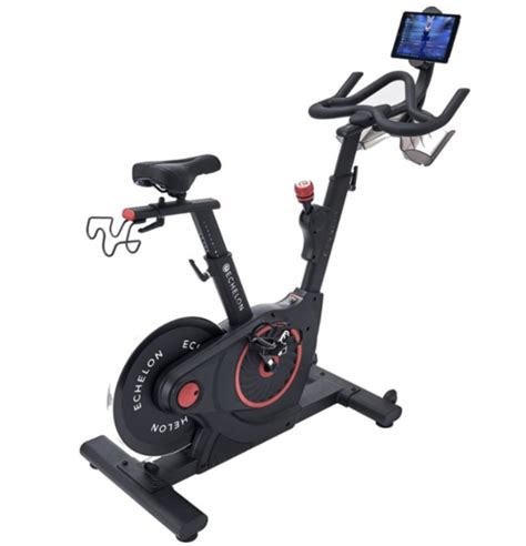 Best Exercise Bike with Screen (2024) | Garage Gym Reviews