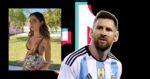 Daisy Blooms TikTok Real Name: All About The Creator & Daisy Messi Trophy Trend