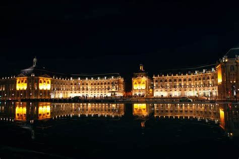 15 Best Things to Do in Bordeaux (France) - The Crazy Tourist