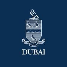 Repton School Dubai - Spot Websites - Best Online Website Directory in UAE