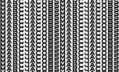 MARC JACOBS - Marc Jacobs Trademarks, L.L.C. Trademark Registration