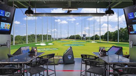 What is Topgolf?: Ultimate Guide