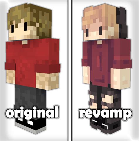 grian skin download - janwillemvandeweteringbooks