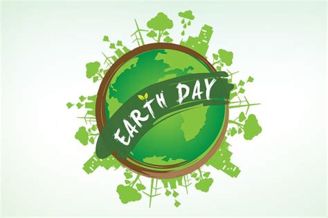 World Earth Day: Slogan, Quotes, Importance and Theme - Did u Know