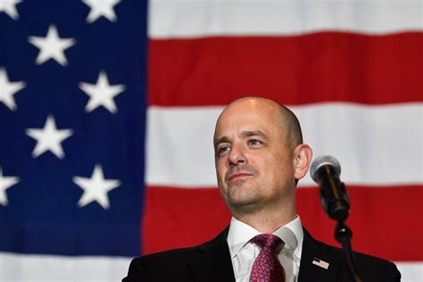 McMullin loss in Utah raises independent candicacy questions | The Independent