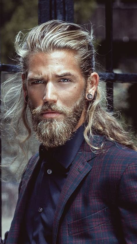 40 Most Stylish and Splendid Guy Haircuts to Look Dashing Men have been ...