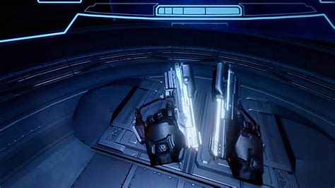 Hands-on: 'Halo: Recruit' in VR is the First Taste of Halo's True Scale