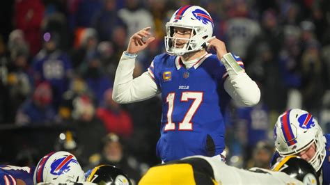 NFL divisional round: Kansas City Chiefs vs. Buffalo Bills betting picks, preview | Yardbarker