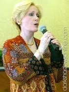 Nancy Barrett Profile, BioData, Updates and Latest Pictures | FanPhobia - Celebrities Database