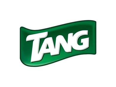 Tang Logo PNG vector in SVG, PDF, AI, CDR format