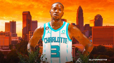 Hornets: Terry Rozier suffers foot injury, leaves game vs. Pelicans