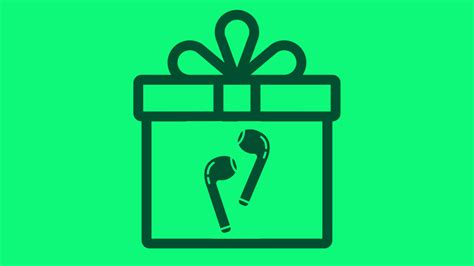 Top Tech Gifts for Under $100 - Consumer Reports