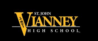 Vianney High School