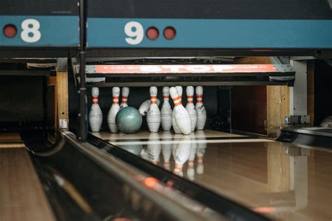 How To Make A Bowling Ball