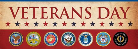 Thanking Our Vets Including One of Our Own! | Silver Tips Tea Blog