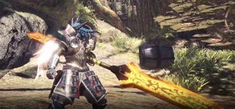 Top 15 Best Insect Glaives in MHW – FandomSpot