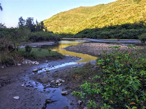 Sai Kung Geopark | Sai Kung Geopark | cattan2011 | Flickr