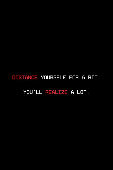 Quotes | People | Feelings | Love | Family | Friends | Distance ...