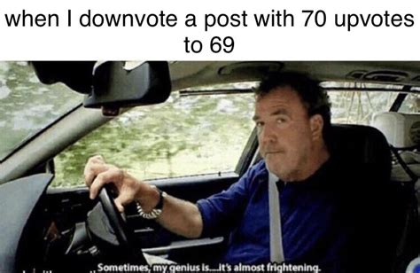 Loving the grand tour memes : r/PewdiepieSubmissions