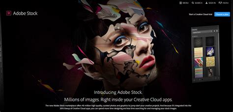 Three Licenses for your Adobe Stock Photos – Regina Photography