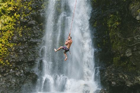 [Top 10] Vacances sportives de rêve : vous êtes en congé, pas votre forme ! | Sport equipements