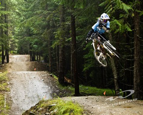 🔥 [47+] Downhill MTB Wallpapers | WallpaperSafari