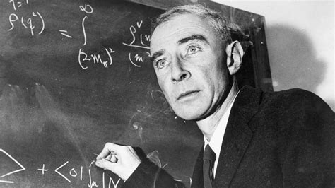 Who was the real J. Robert Oppenheimer? - CNN | IcohSyo