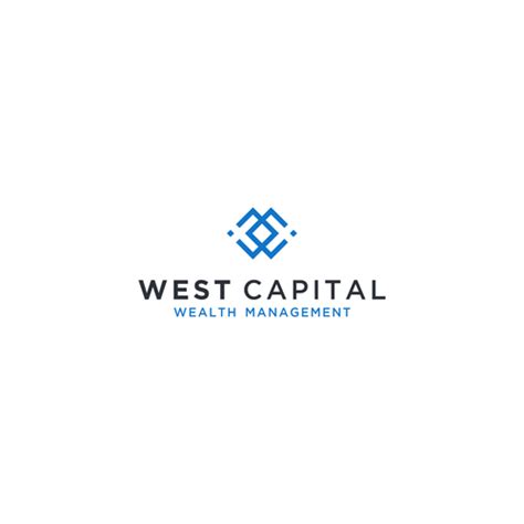 Wealth Management Logo/Design | Logo design contest