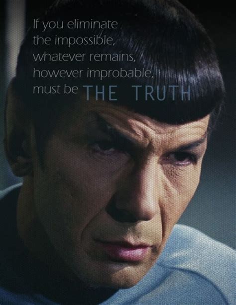 Sure. Fine. Boldly going anyway. | Star trek quotes, Star trek universe, Star trek 1