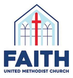 United Methodist Women - Faith Methodist